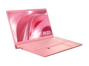 MSI Laptop Prestige 14 EVO A11M-287 Intel Core i5 11th Gen 1135G7 (2.40 GHz) 16 GB Memory 512 GB NVMe SSD Intel Iris Xe Graphics 14.0" Windows 10 Home 64-bit MSI Laptop Prestige 14 EVO A11M-287 Intel Core i5 11th Gen 1135G7 (2.40 GHz) 16 GB Memory 512 GB NVMe SSD Intel Iris Xe Graphics 14.0" Windows 10 Home 64-bit