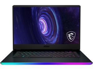 MSI GE66 Raider 10UG-211 - 15.6" 300 Hz - Intel Core i7-10870H - NVIDIA GeForce RTX 3070 Laptop GPU 8 GB GDDR6 - 32 GB Memory - 1 TB NVMe SSD - Windows 10 Home - Gaming Laptop MSI GE66 Raider 10UG-211 - 15.6" 300 Hz - Intel Core i7-10870H - NVIDIA GeForce RTX 3070 Laptop GPU 8 GB GDDR6 - 32 GB Memory - 1 TB NVMe SSD - Windows 10 Home - Gaming Laptop