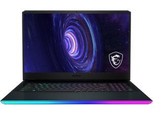 MSI GE76 Raider 10UH-231 - 17.3" 300 Hz IPS - Intel Core i7-10870H - NVIDIA GeForce RTX 3080 Laptop GPU 16 GB GDDR6 - 32 GB Memory - 1 TB NVMe SSD - Windows 10 Home - Gaming Laptop MSI GE76 Raider 10UH-231 - 17.3" 300 Hz IPS - Intel Core i7-10870H - NVIDIA GeForce RTX 3080 Laptop GPU 16 GB GDDR6 - 32 GB Memory - 1 TB NVMe SSD - Windows 10 Home - Gaming Laptop