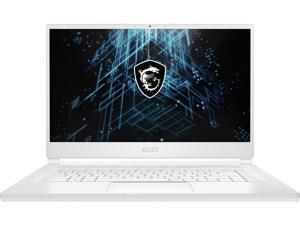 MSI Stealth 15M A11UEK-006 - 15.6" 144 Hz IPS - Intel Core i7-11375H - NVIDIA GeForce RTX 3060 Laptop GPU 6 GB GDDR6 - 16 GB Memory - 512 GB NVMe SSD - Windows 10 Home - Gaming Laptop MSI Stealth 15M A11UEK-006 - 15.6" 144 Hz IPS - Intel Core i7-11375H - NVIDIA GeForce RTX 3060 Laptop GPU 6 GB GDDR6 - 16 GB Memory - 512 GB NVMe SSD - Windows 10 Home - Gaming Laptop