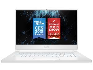 MSI Stealth 15M A11UEK-006 - 15.6" 144 Hz IPS - Intel Core i7-11375H - NVIDIA GeForce RTX 3060 Laptop GPU 6 GB GDDR6 - 16 GB Memory - 512 GB NVMe SSD - Windows 10 Home - Gaming Laptop MSI Stealth 15M A11UEK-006 - 15.6" 144 Hz IPS - Intel Core i7-11375H - NVIDIA GeForce RTX 3060 Laptop GPU 6 GB GDDR6 - 16 GB Memory - 512 GB NVMe SSD - Windows 10 Home - Gaming Laptop