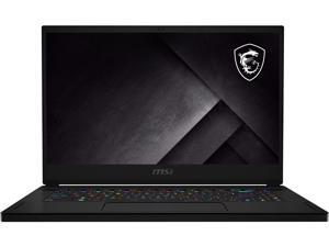 MSI GS66 Stealth 10UH-091 - 15.6" 300 Hz - Intel Core i7-10870H - NVIDIA GeForce RTX 3080 Laptop GPU 16 GB GDDR6 - 32 GB Memory - 2 TB NVMe SSD - Windows 10 Pro - Gaming Laptop MSI GS66 Stealth 10UH-091 - 15.6" 300 Hz - Intel Core i7-10870H - NVIDIA GeForce RTX 3080 Laptop GPU 16 GB GDDR6 - 32 GB Memory - 2 TB NVMe SSD - Windows 10 Pro - Gaming Laptop