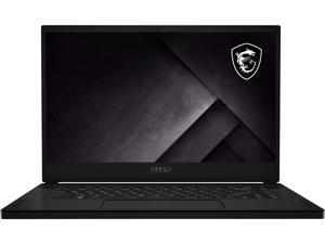 MSI GS Series GS66 10UH-015CA Stealth 15.6" 300 Hz Intel Core i7 10th Gen 10870H (2.20 GHz) NVIDIA GeForce RTX 3080 Laptop GPU 32 GB Memory 1 TB PCIe SSD Windows 10 Pro 64-bit Gaming Laptop MSI GS Series GS66 10UH-015CA Stealth 15.6" 300 Hz Intel Core i7 10th Gen 10870H (2.20 GHz) NVIDIA GeForce RTX 3080 Laptop GPU 32 GB Memory 1 TB PCIe SSD Windows 10 Pro 64-bit Gaming Laptop