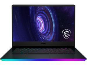 MSI GE Series GE66 10UH-031CA Raider 15.6" 300 Hz Intel Core i7 10th Gen 10870H (2.20 GHz) NVIDIA GeForce RTX 3080 Laptop GPU 32 GB Memory 1 TB PCIe SSD Windows 10 Pro 64-bit Gaming Laptop MSI GE Series GE66 10UH-031CA Raider 15.6" 300 Hz Intel Core i7 10th Gen 10870H (2.20 GHz) NVIDIA GeForce RTX 3080 Laptop GPU 32 GB Memory 1 TB PCIe SSD Windows 10 Pro 64-bit Gaming Laptop