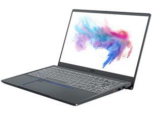 MSI Laptop Prestige 14 A10SC-229 Intel Core i7 10th Gen 10510U (1.80 GHz) 16 GB LPDDR3 Memory 512 GB NVMe SSD NVIDIA GeForce GTX 1650 Max-Q 14.0" 4K/UHD Windows 10 Pro 64-bit MSI Laptop Prestige 14 A10SC-229 Intel Core i7 10th Gen 10510U (1.80 GHz) 16 GB LPDDR3 Memory 512 GB NVMe SSD NVIDIA GeForce GTX 1650 Max-Q 14.0" 4K/UHD Windows 10 Pro 64-bit