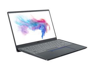 MSI Laptop Prestige 14 A10SC-229 Intel Core i7 10th Gen 10510U (1.80 GHz) 16 GB LPDDR3 Memory 512 GB NVMe SSD NVIDIA GeForce GTX 1650 Max-Q 14.0" 4K/UHD Windows 10 Pro 64-bit MSI Laptop Prestige 14 A10SC-229 Intel Core i7 10th Gen 10510U (1.80 GHz) 16 GB LPDDR3 Memory 512 GB NVMe SSD NVIDIA GeForce GTX 1650 Max-Q 14.0" 4K/UHD Windows 10 Pro 64-bit