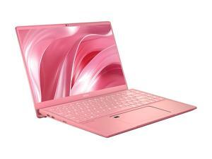 MSI Laptop Prestige 14 A10SC-231 Intel Core i7 10th Gen 10510U (1.80 GHz) 16 GB LPDDR3 Memory 512 GB NVMe SSD NVIDIA GeForce GTX 1650 Max-Q 14.0" 4K/UHD Windows 10 Pro 64-bit MSI Laptop Prestige 14 A10SC-231 Intel Core i7 10th Gen 10510U (1.80 GHz) 16 GB LPDDR3 Memory 512 GB NVMe SSD NVIDIA GeForce GTX 1650 Max-Q 14.0" 4K/UHD Windows 10 Pro 64-bit