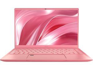 MSI Laptop Prestige 14 A10SC-231 Intel Core i7 10th Gen 10510U (1.80 GHz) 16 GB LPDDR3 Memory 512 GB NVMe SSD NVIDIA GeForce GTX 1650 Max-Q 14.0" 4K/UHD Windows 10 Pro 64-bit MSI Laptop Prestige 14 A10SC-231 Intel Core i7 10th Gen 10510U (1.80 GHz) 16 GB LPDDR3 Memory 512 GB NVMe SSD NVIDIA GeForce GTX 1650 Max-Q 14.0" 4K/UHD Windows 10 Pro 64-bit