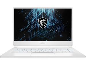 MSI Stealth 15M A11UEK-091CA 15.6" 144 Hz IPS Intel Core i7 11th Gen 11375H (3.30 GHz) NVIDIA GeForce RTX 3060 Laptop GPU 16 GB Memory 512 GB PCIe SSD Windows 10 Home 64-bit Gaming Laptop MSI Stealth 15M A11UEK-091CA 15.6" 144 Hz IPS Intel Core i7 11th Gen 11375H (3.30 GHz) NVIDIA GeForce RTX 3060 Laptop GPU 16 GB Memory 512 GB PCIe SSD Windows 10 Home 64-bit Gaming Laptop