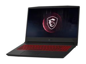 NeweggBusiness - MSI - 15.6