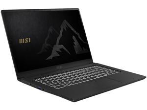MSI Laptop Summit B15 A11MT-401 Intel Core i7 11th Gen 1165G7 (2.80 GHz) 16 GB Memory 1 TB NVMe SSD Intel Iris Xe Graphics 15.6" Windows 10 Pro 64-bit MSI Laptop Summit B15 A11MT-401 Intel Core i7 11th Gen 1165G7 (2.80 GHz) 16 GB Memory 1 TB NVMe SSD Intel Iris Xe Graphics 15.6" Windows 10 Pro 64-bit