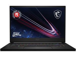 MSI GS Series GS66 Stealth 11UG-024 15.6" 240 Hz Intel Core i7 11th Gen 11800H (2.30 GHz) NVIDIA GeForce RTX 3070 Laptop GPU 16 GB Memory 1 TB NVMe SSD Windows 10 Pro 64-bit Gaming Laptop MSI GS Series GS66 Stealth 11UG-024 15.6" 240 Hz Intel Core i7 11th Gen 11800H (2.30 GHz) NVIDIA GeForce RTX 3070 Laptop GPU 16 GB Memory 1 TB NVMe SSD Windows 10 Pro 64-bit Gaming Laptop