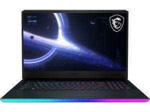 MSI GE Series GE76 11UH-062CA Raider 17.3" 360 Hz IPS Intel Core i7 11th Gen 11800H (2.30 GHz) NVIDIA GeForce RTX 3080 Laptop GPU 32 GB Memory 1 TB PCIe SSD Windows 10 Home 64-bit Gaming Laptop MSI GE Series GE76 11UH-062CA Raider 17.3" 360 Hz IPS Intel Core i7 11th Gen 11800H (2.30 GHz) NVIDIA GeForce RTX 3080 Laptop GPU 32 GB Memory 1 TB PCIe SSD Windows 10 Home 64-bit Gaming Laptop