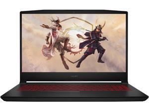 MSI GF Series Katana GF66 11UD-081CA 15.6" 144 Hz IPS Intel Core i7 11th Gen 11800H (2.30 GHz) NVIDIA GeForce RTX 3050 Ti Laptop GPU 16 GB Memory 512 GB PCIe SSD Windows 10 Home 64-bit Gaming Laptop MSI GF Series Katana GF66 11UD-081CA 15.6" 144 Hz IPS Intel Core i7 11th Gen 11800H (2.30 GHz) NVIDIA GeForce RTX 3050 Ti Laptop GPU 16 GB Memory 512 GB PCIe SSD Windows 10 Home 64-bit Gaming Laptop