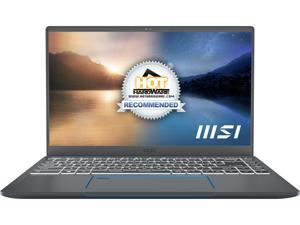 MSI Laptop Prestige 14 EVO A11M-614 Intel Core i7 11th Gen 1185G7 (3.00 GHz) 32 GB Memory 1 TB NVMe SSD Intel Iris Xe Graphics 14.0" Windows 10 Home 64-bit MSI Laptop Prestige 14 EVO A11M-614 Intel Core i7 11th Gen 1185G7 (3.00 GHz) 32 GB Memory 1 TB NVMe SSD Intel Iris Xe Graphics 14.0" Windows 10 Home 64-bit