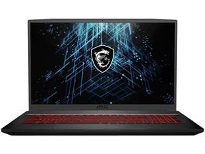 MSI GF Series GF75 10UEK-011CA Thin 17.3" 144 Hz IPS Intel Core i7 10th Gen 10750H (2.60 GHz) NVIDIA GeForce RTX 3060 Laptop GPU 16 GB Memory 1 TB PCIe SSD Windows 10 Home 64-bit Gaming Laptop MSI GF Series GF75 10UEK-011CA Thin 17.3" 144 Hz IPS Intel Core i7 10th Gen 10750H (2.60 GHz) NVIDIA GeForce RTX 3060 Laptop GPU 16 GB Memory 1 TB PCIe SSD Windows 10 Home 64-bit Gaming Laptop