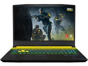 Open Box Deals Are the Best : r/GamingLaptops