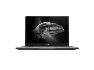 Windows 10 Laptops / Notebooks | Newegg.com