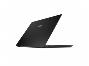 MSI Summit 2-in-1 FHD+ Touch Laptop Core i7-1280P/16GB/1TB SSD