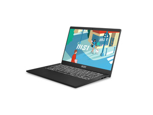 NeweggBusiness - MSI Modern 15 15.6