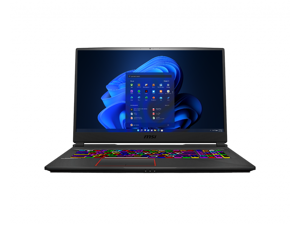 rtx 2070 super laptop | Newegg.com