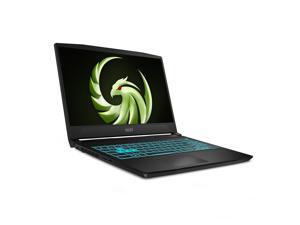 NeweggBusiness - MSI -Bravo 15 C7VFKP 15.6