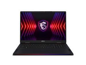 NeweggBusiness - MSI - 18