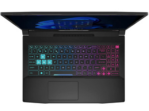 NeweggBusiness - MSI KATANA 15 Gaming Laptop Intel Core i7-13620H