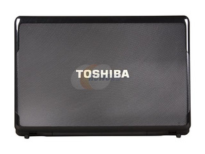 NeweggBusiness - TOSHIBA Satellite 16.0