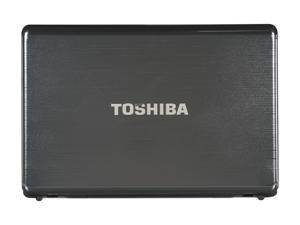 NeweggBusiness - TOSHIBA Satellite 17.3