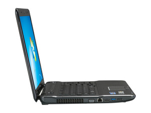 NeweggBusiness - TOSHIBA Satellite 17.3
