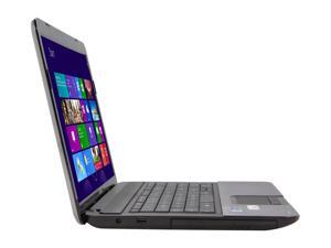 TOSHIBA　Intel Core i3-8130u Toshiba A50-EC-1QY 15.6´´ i3-8130U/8GB/256GB SSD Laptop| Techinn