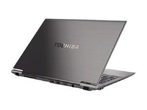 NeweggBusiness - TOSHIBA Portege 13.3
