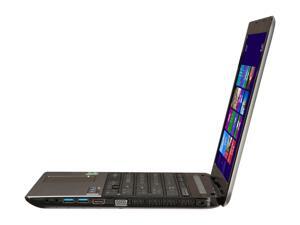 NeweggBusiness - TOSHIBA Satellite 15.6 NeweggBusiness - TOSHIBA Satellite 15.6