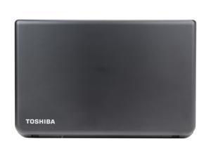 NeweggBusiness - TOSHIBA Satellite 15.6