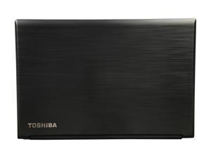NeweggBusiness - TOSHIBA Tecra 15.6