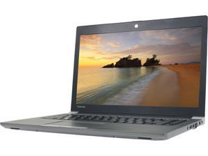 TOSHIBA Grade B Laptop Tecra Z40-C Intel Core i5 6th Gen 6300U (2.40 GHz) 8 GB Memory 128 GB SSD Intel HD Graphics 520 14.0" Windows 10 Pro 64-bit TOSHIBA Grade B Laptop Tecra Z40-C Intel Core i5 6th Gen 6300U (2.40 GHz) 8 GB Memory 128 GB SSD Intel HD Graphics 520 14.0" Windows 10 Pro 64-bit