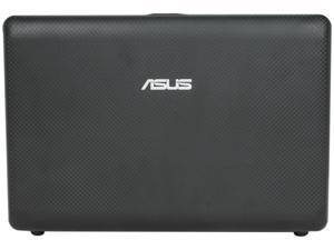Alimentation pour ordinateur portable ASUS Eee PC 1001PXD, 1005HA, 1015BX, 1101HA | 800101405