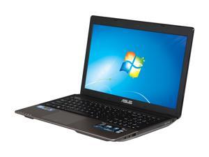 ASUS Core i7 ノートPC Windows 7 34-230-734-02.jpg