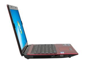NeweggBusiness - ASUS 15.6