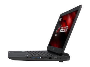 NeweggBusiness - ASUS ROG G750 Series - 17.3