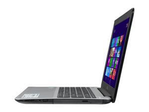 NeweggBusiness - ASUS Laptop X555LB-NS51 Intel Core i5 5200U (2.20
