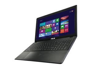 その他ノートPC本体 Asus laptop intelcoleron N2840@2.16GHz NeweggBusiness - ASUS Laptop Intel Celeron N2840 4GB Memory 500GB