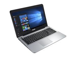 NeweggBusiness - ASUS Laptop Intel Core i7-6500U 8GB Memory 1TB 