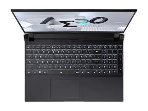 NeweggBusiness - GIGABYTE AERO 5 XE4 - NVIDIA GeForce RTX 3070 Ti