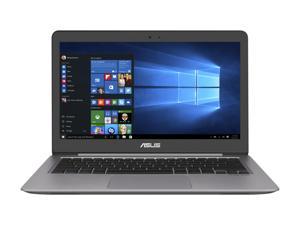 NeweggBusiness - ASUS Laptop ZenBook Intel Core i5 6200U (2.30GHz