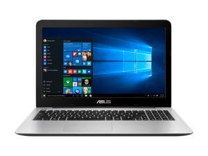 NeweggBusiness - ASUS Laptop X556UQ-NH71 Intel Core i7 7th Gen