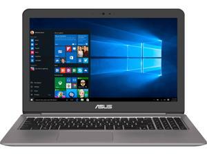 ASUS Zenbook UX510UX-NH74 15.6" Intel Core i7 7th Gen 7500U (2.70 GHz) NVIDIA GeForce GTX 950M 8 GB Memory 256 GB SSD 1 TB HDD Windows 10 Home 64-Bit Gaming Laptop ASUS Zenbook UX510UX-NH74 15.6" Intel Core i7 7th Gen 7500U (2.70 GHz) NVIDIA GeForce GTX 950M 8 GB Memory 256 GB SSD 1 TB HDD Windows 10 Home 64-Bit Gaming Laptop