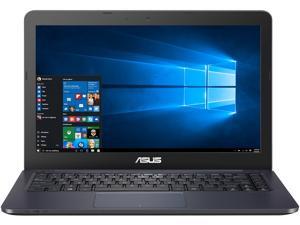 used laptops with microsoft office