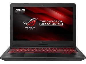ASUS FX504GD-NH51 15.6" IPS GTX 1050 Intel 8th Gen i5-8300H (2.30 GHz) 8 GB Memory 256 GB SSD Windows 10 Home 64-bit Gaming Laptop -- ONLY @ NEWEGG ASUS FX504GD-NH51 15.6" IPS GTX 1050 Intel 8th Gen i5-8300H (2.30 GHz) 8 GB Memory 256 GB SSD Windows 10 Home 64-bit Gaming Laptop -- ONLY @ NEWEGG